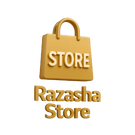 Razasha Store