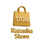 Razasha Store